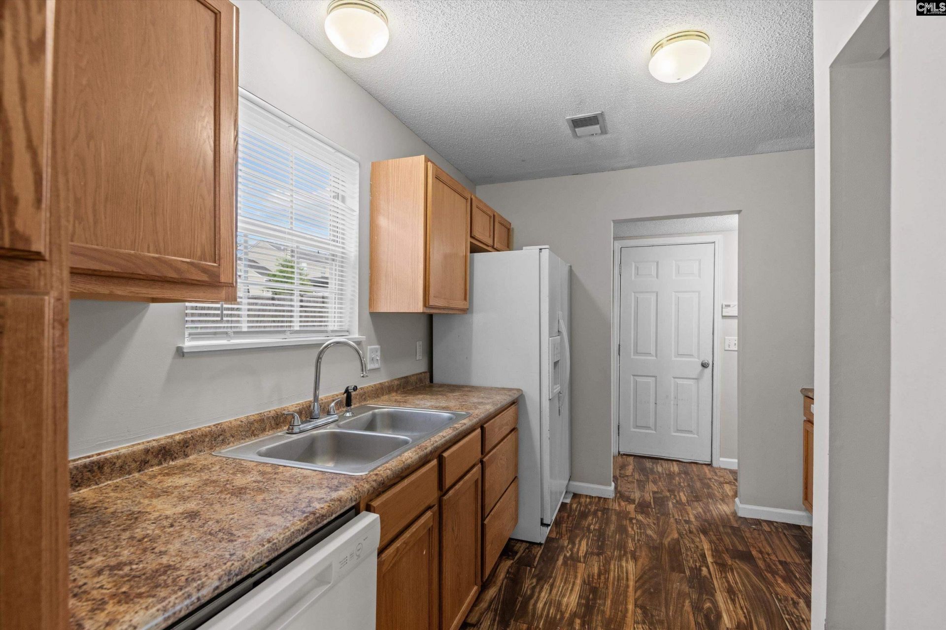 5 Sterling Ridge Court  Photo 12