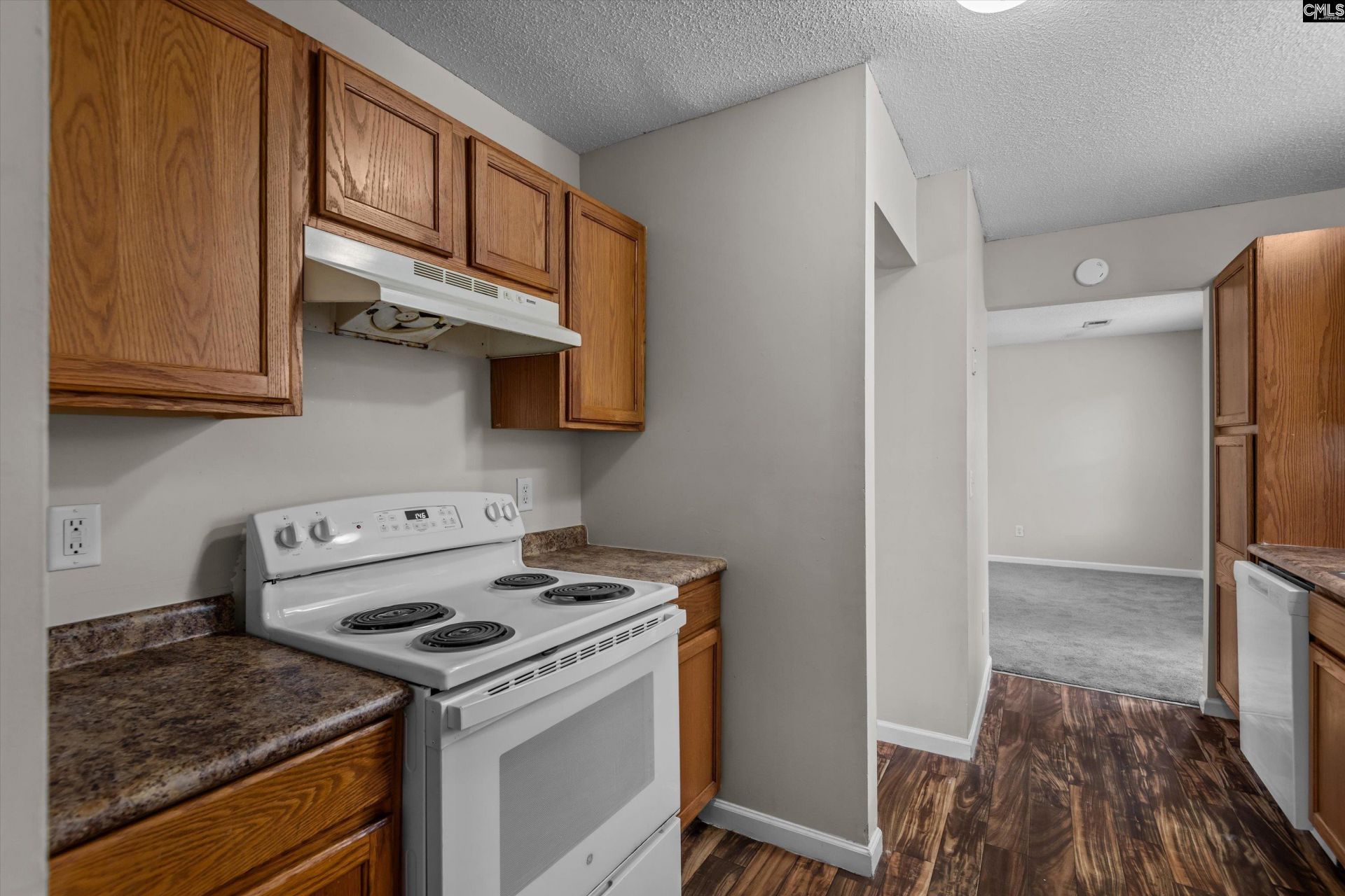 5 Sterling Ridge Court  Photo 13