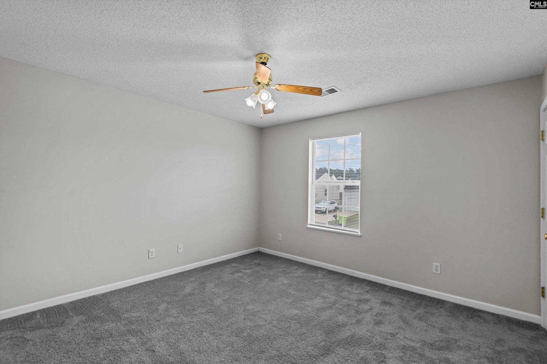 5 Sterling Ridge Court  Photo 14