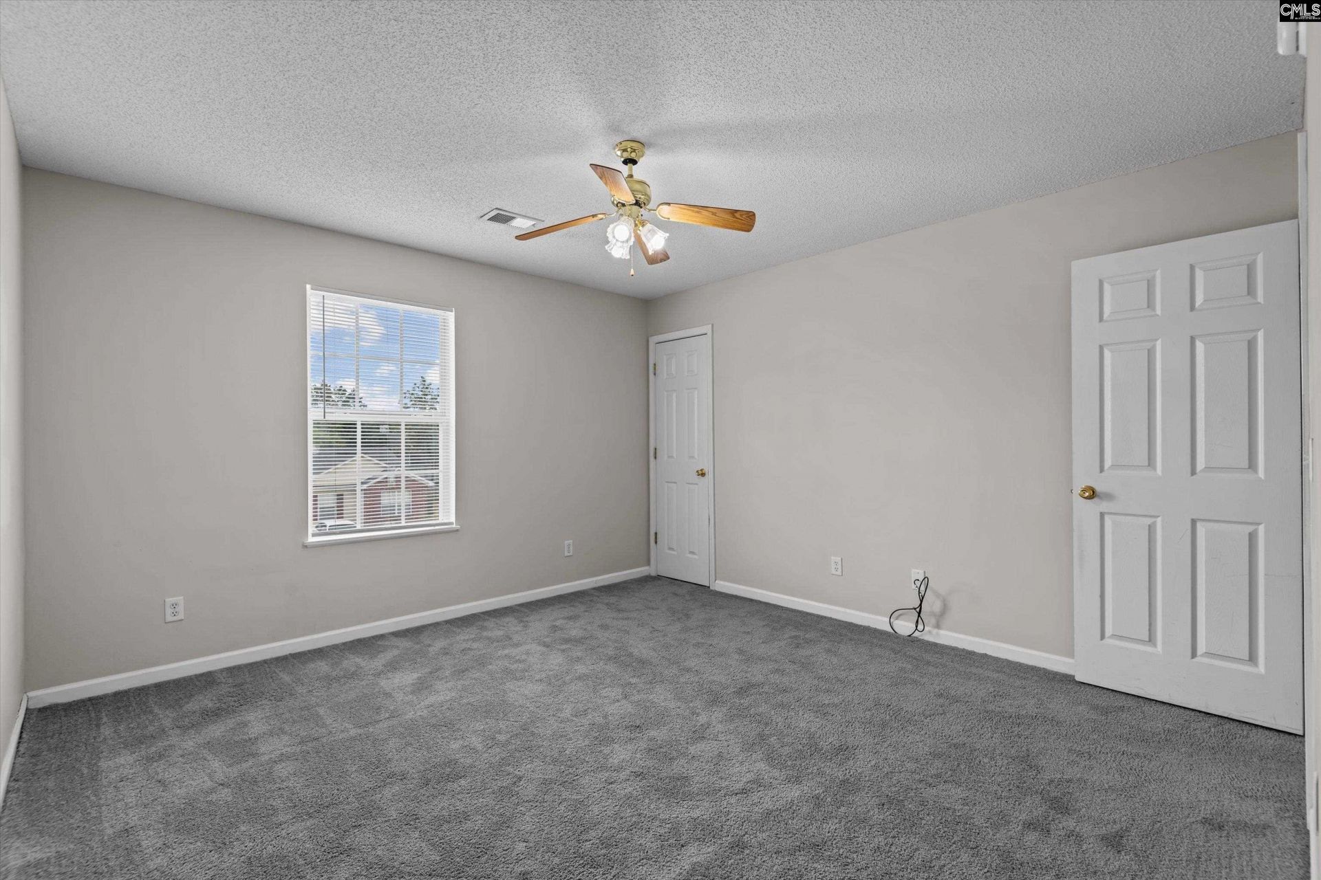 5 Sterling Ridge Court  Photo 15