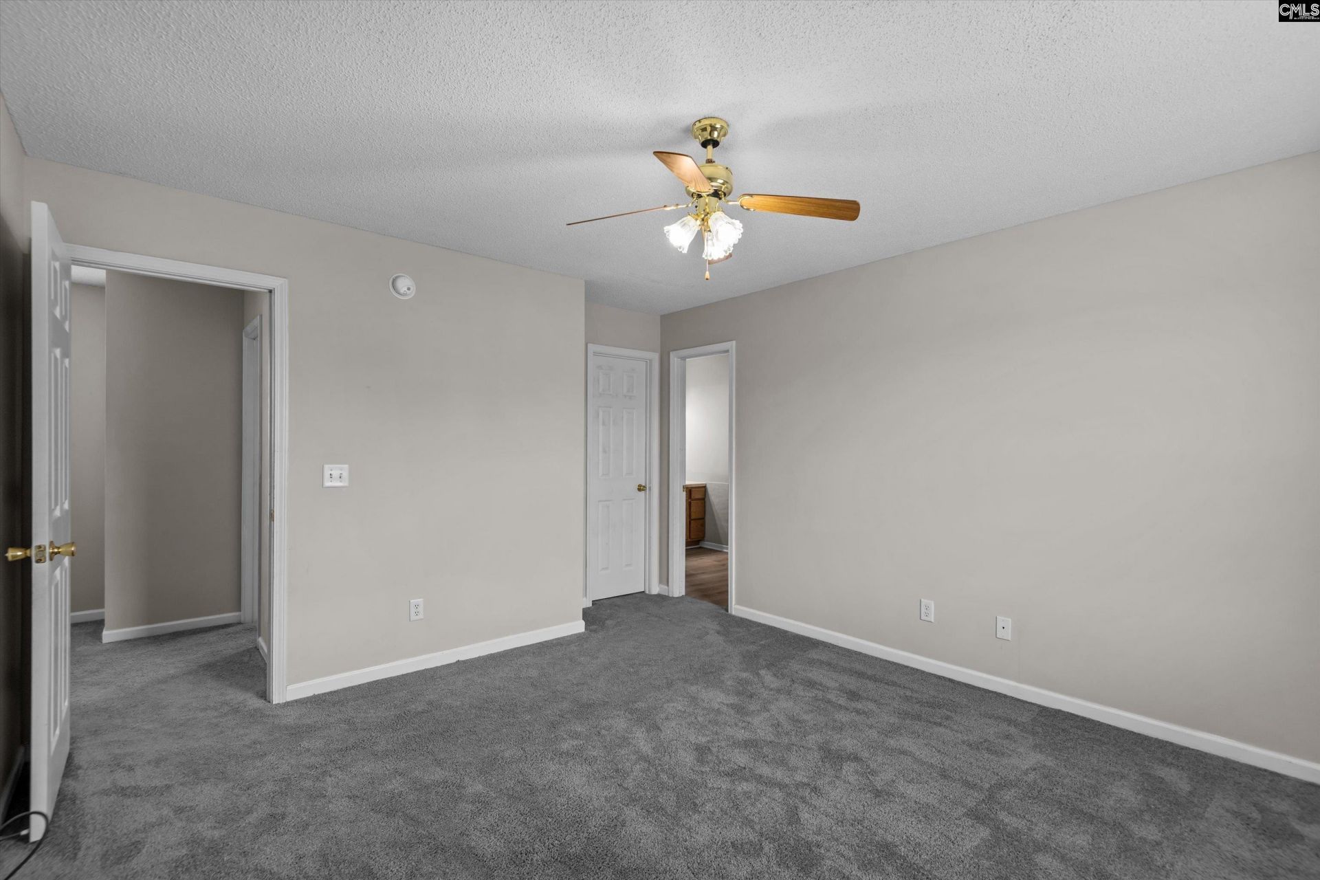 5 Sterling Ridge Court  Photo 16