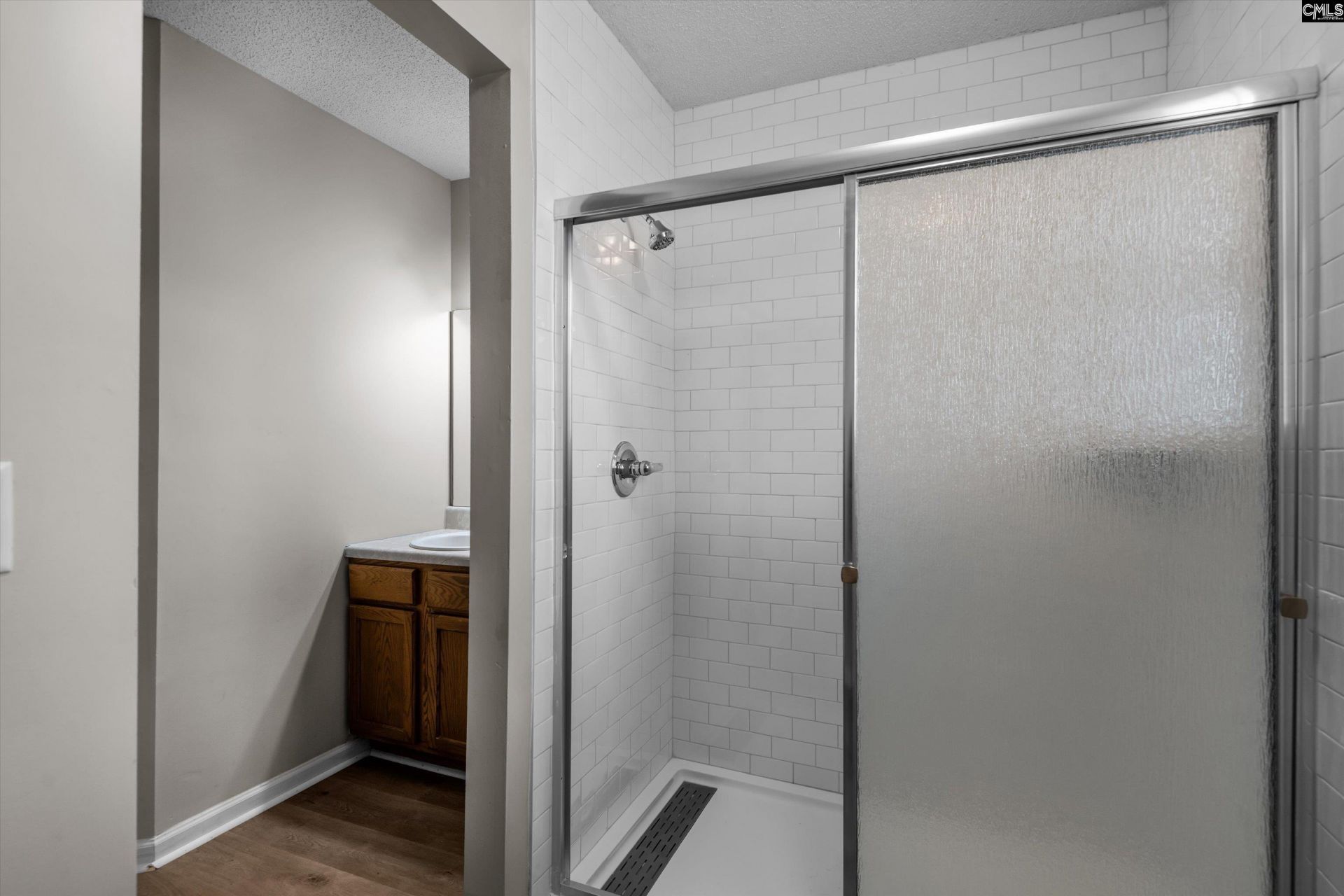 5 Sterling Ridge Court  Photo 18