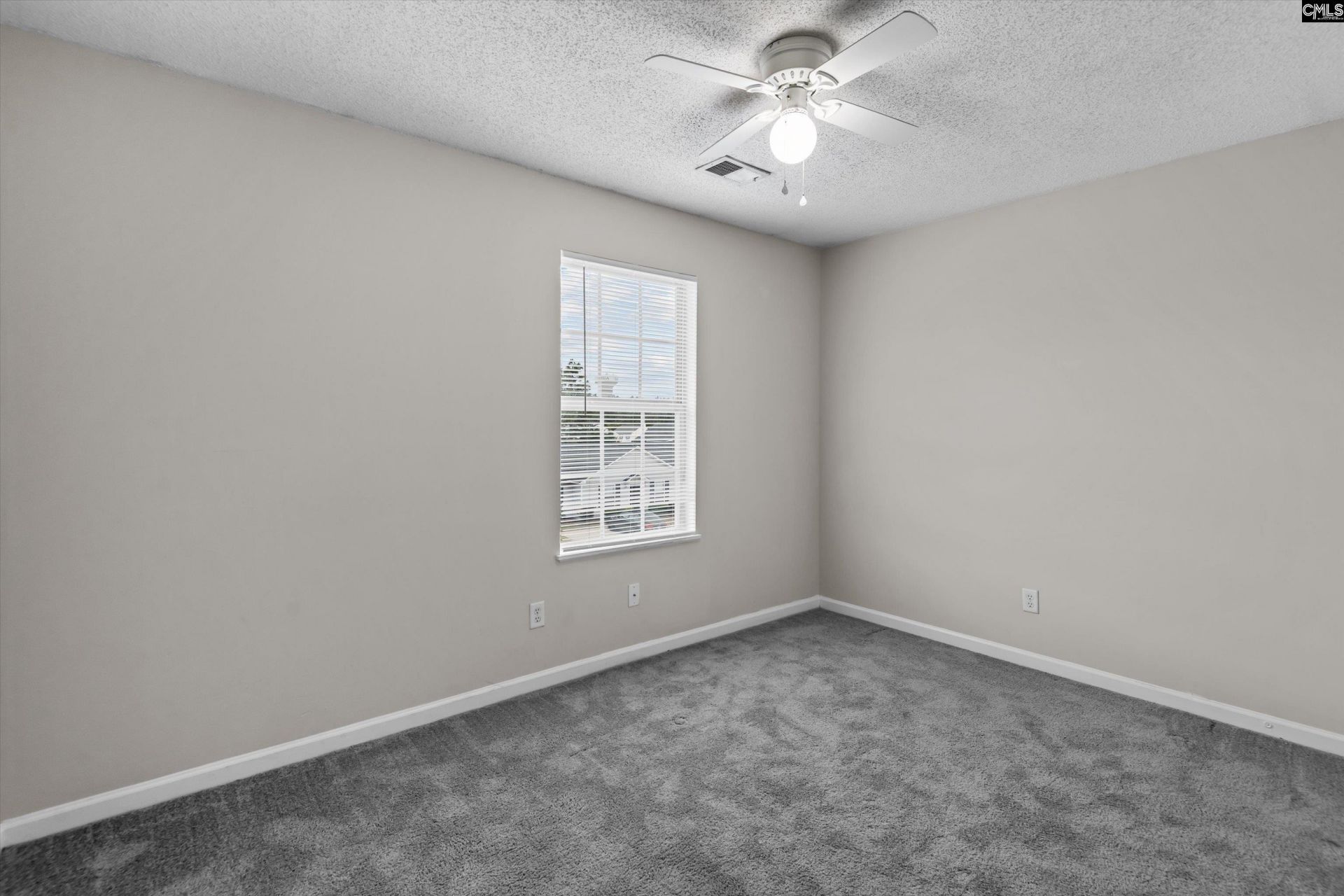 5 Sterling Ridge Court  Photo 19