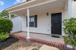 5 Sterling Ridge Court  photo 4