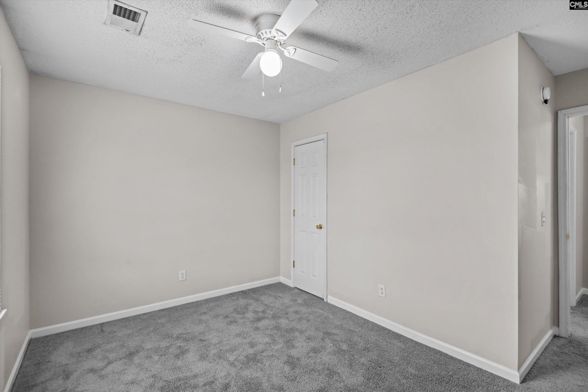 5 Sterling Ridge Court  Photo 20