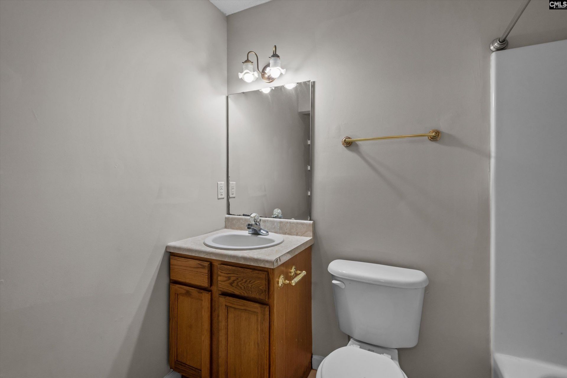 5 Sterling Ridge Court  Photo 21