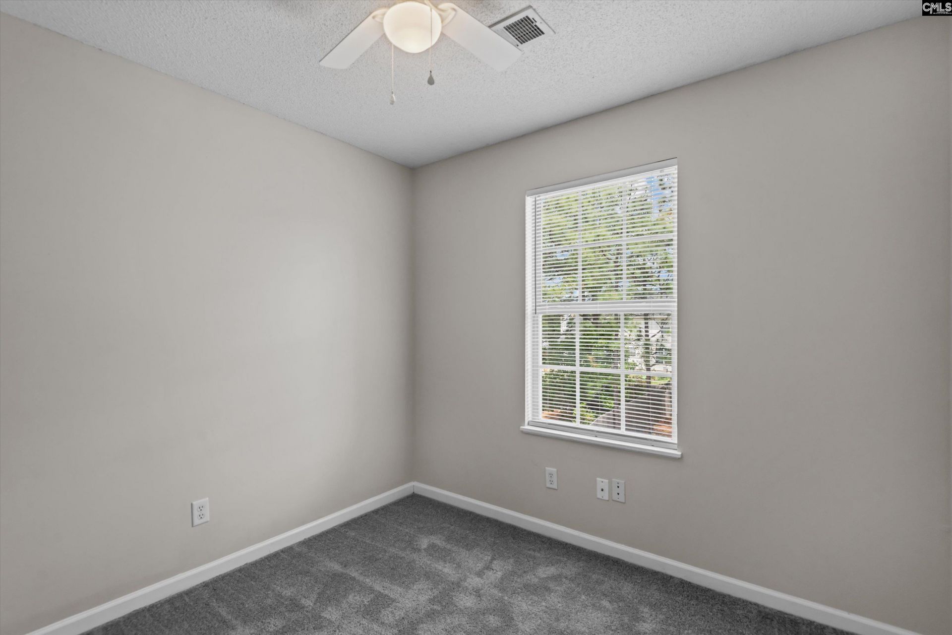 5 Sterling Ridge Court  Photo 22