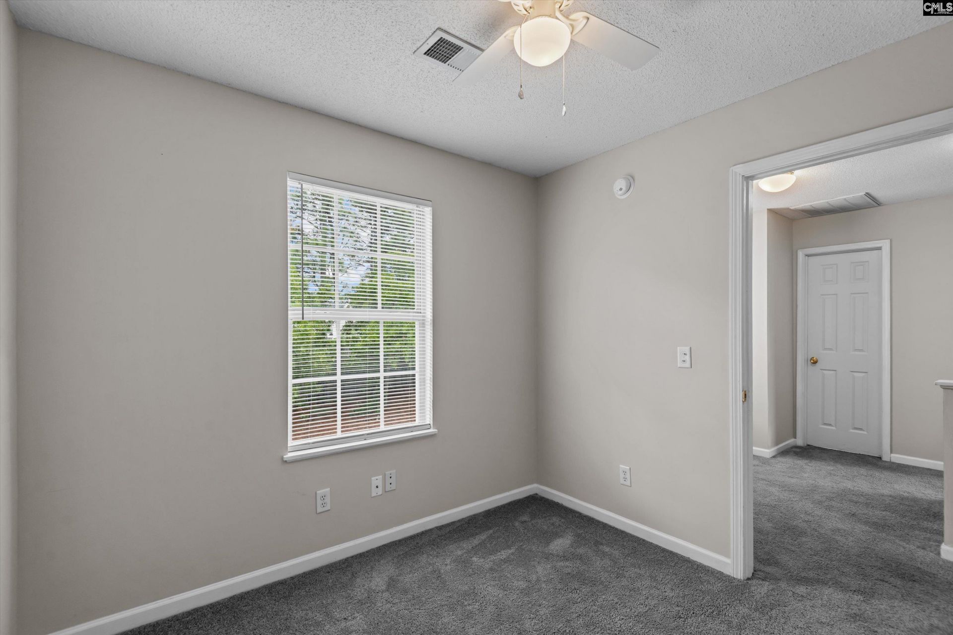 5 Sterling Ridge Court  Photo 23