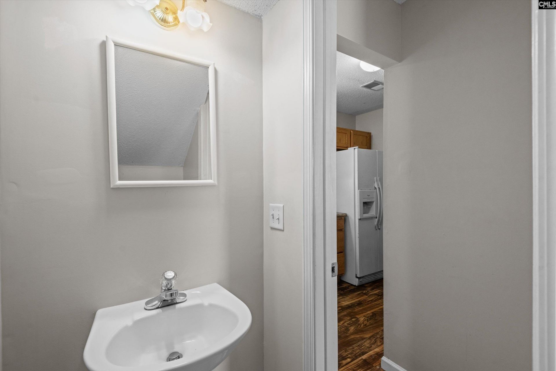 5 Sterling Ridge Court  Photo 24