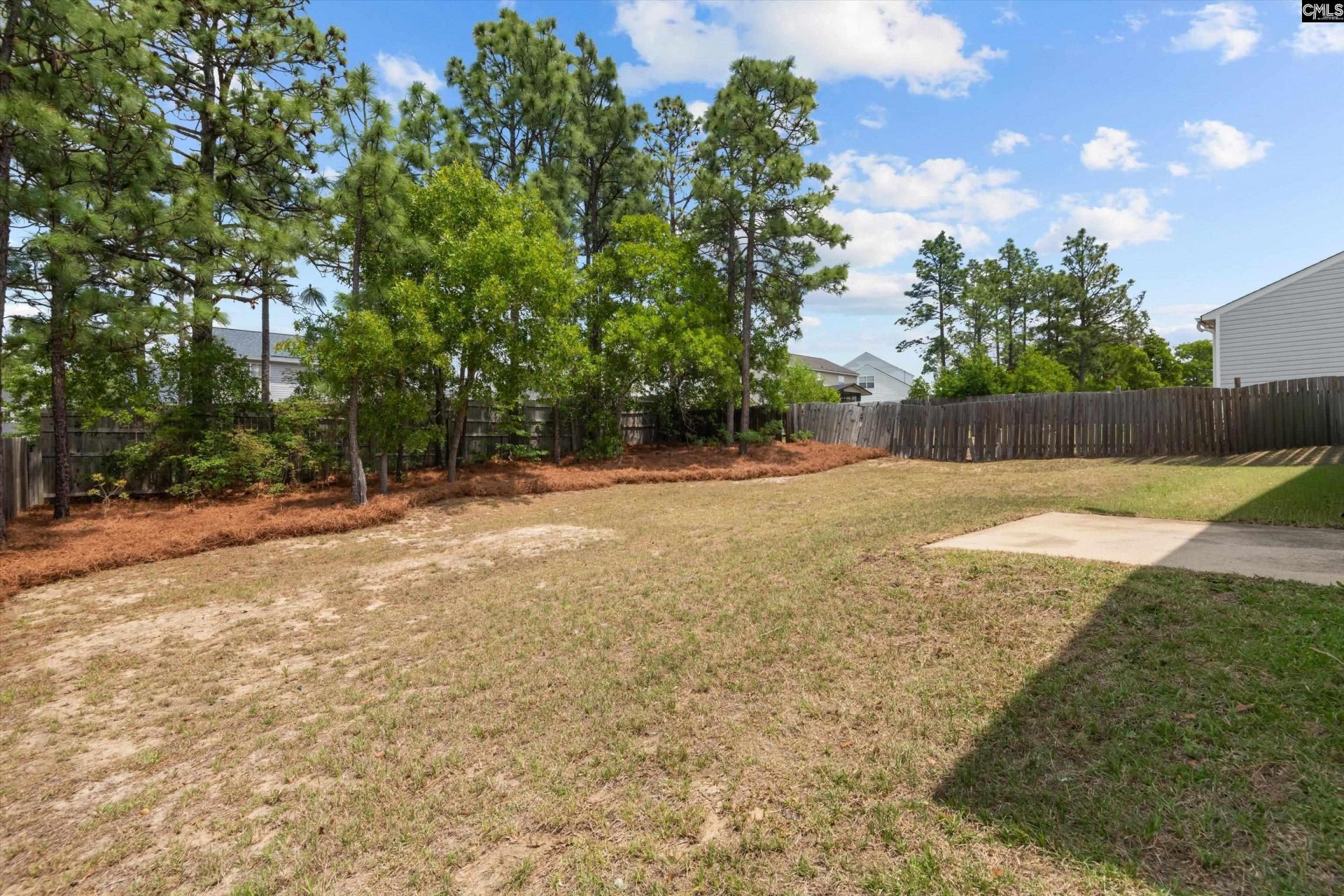 5 Sterling Ridge Court  Photo 26