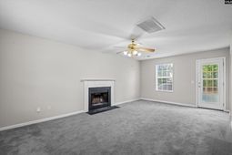 5 Sterling Ridge Court  photo 4