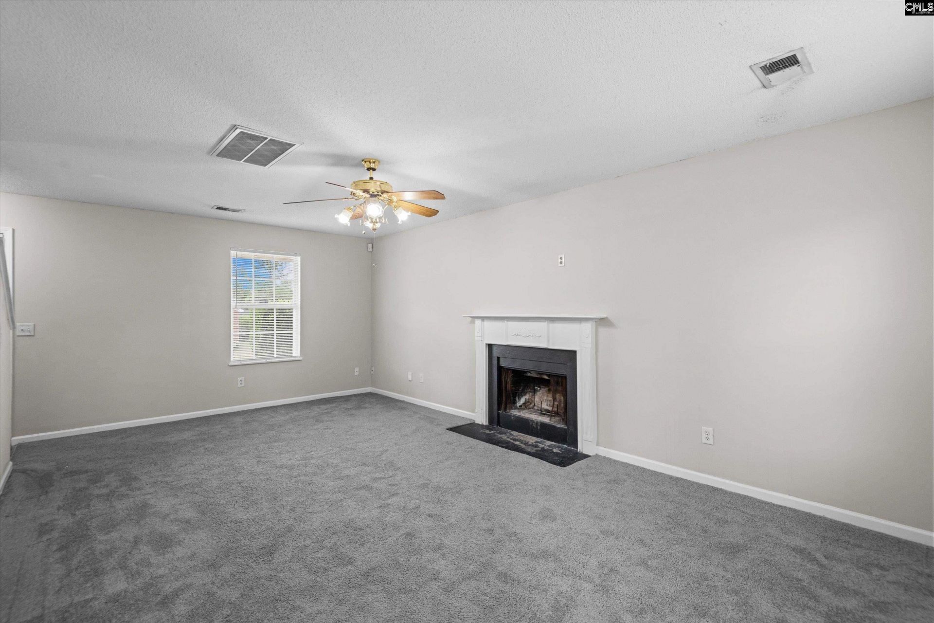 5 Sterling Ridge Court  Photo 5