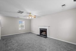 5 Sterling Ridge Court  photo 4