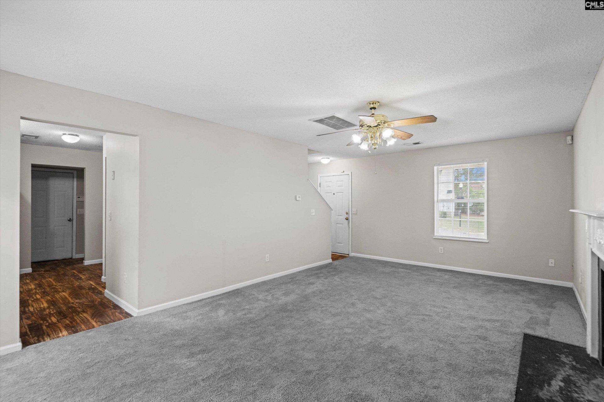 5 Sterling Ridge Court  Photo 6