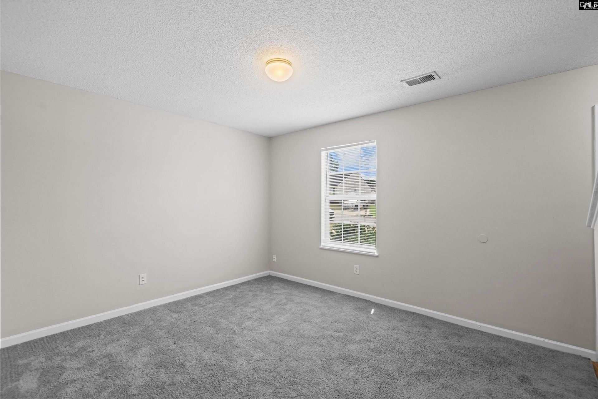 5 Sterling Ridge Court  Photo 7