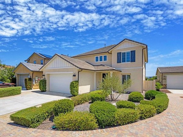 2924 Stable, Escondido, CA 92029