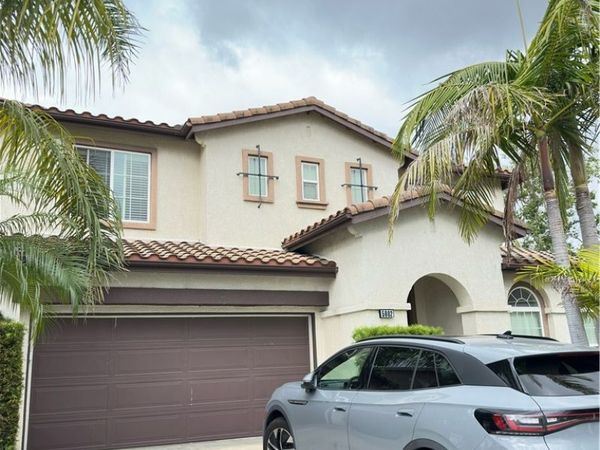 5802 E Treehouse, Anaheim, CA 92807