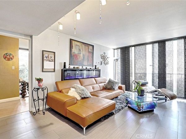 1750 E Ocean, Unit 101, Long Beach, CA 90802