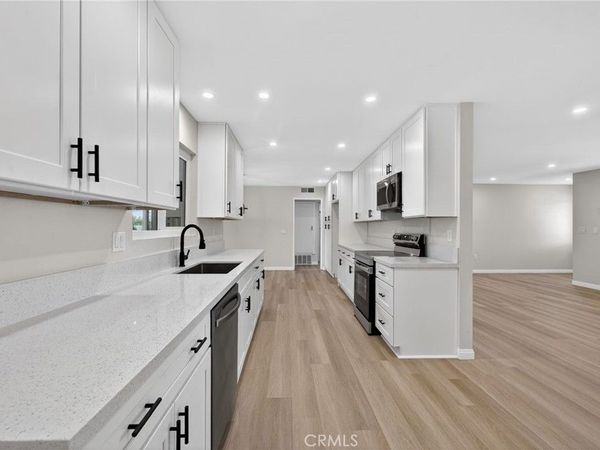 28885 Hope Drive, Menifee, CA 92586