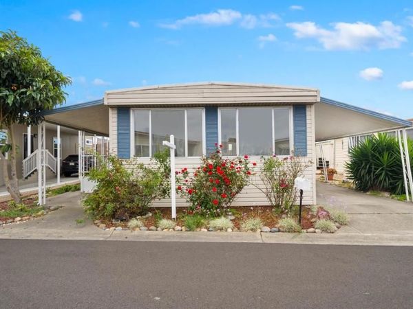1150 W Winton Avenue, Hayward, CA 94545