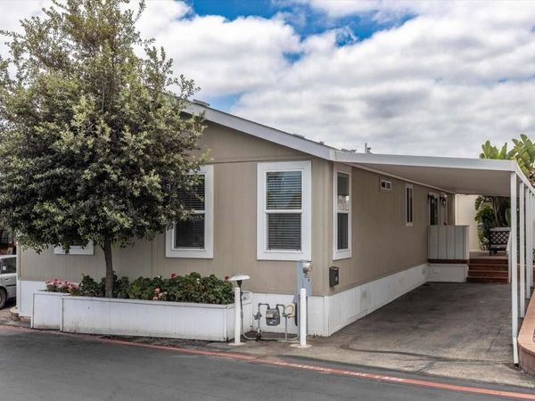 1515 Capalina Road, Unit 15, San Marcos, CA 92069