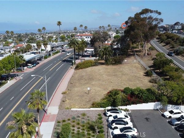 1315 S El Camino Real , San Clemente, CA 92672