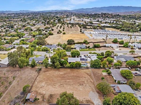 Sky Vista Way, Fallbrook, CA 92028