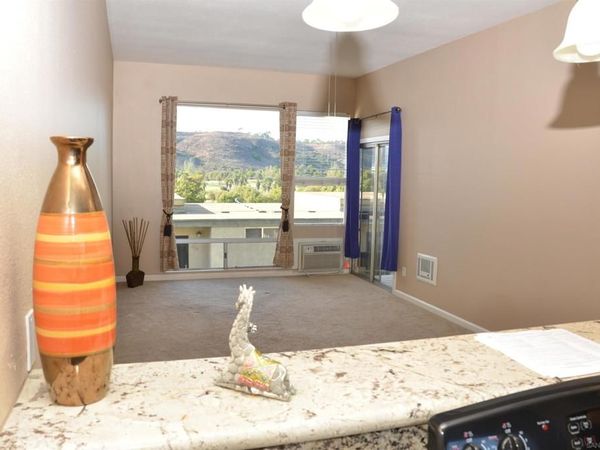 6675 Mission Gorge Road, Unit A-310, San Diego, CA 92120