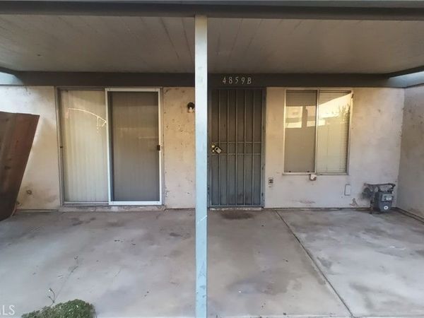 4859 Jackson, Riverside, CA 92503