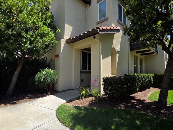 175 Martindale Way, Glendora, CA 91741