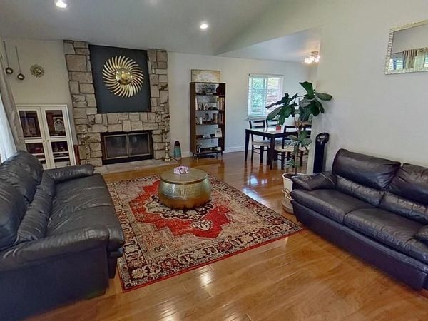 3030 Park Estates Way, San Jose, CA 95135