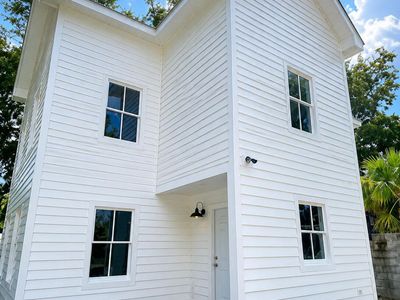 61 Reid Street, Unit C, Charleston, SC 29403