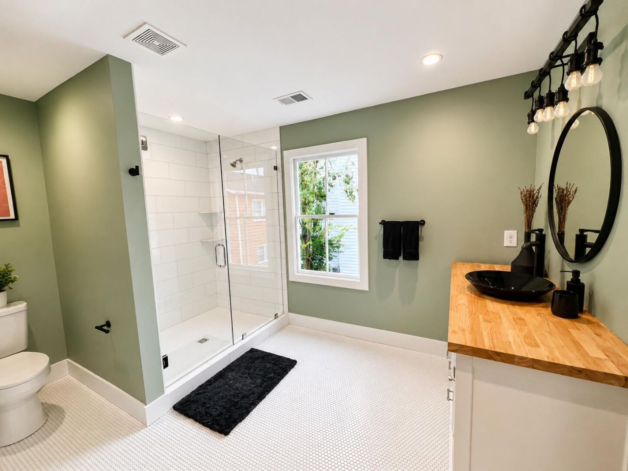 61 Reid Street Photo 10