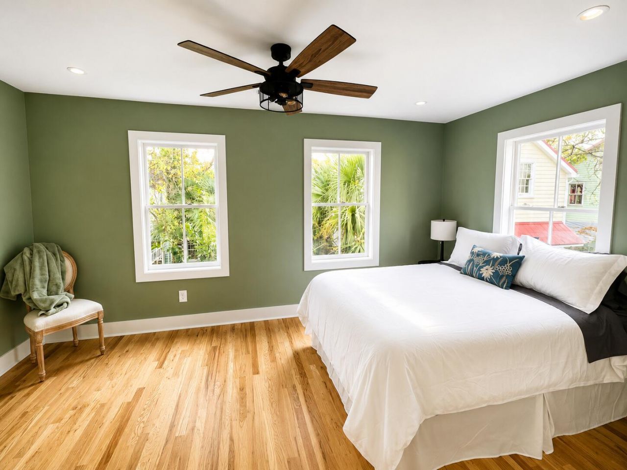 61 Reid Street Photo 12