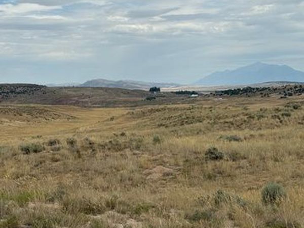 Unit 14, Levan, UT 84639