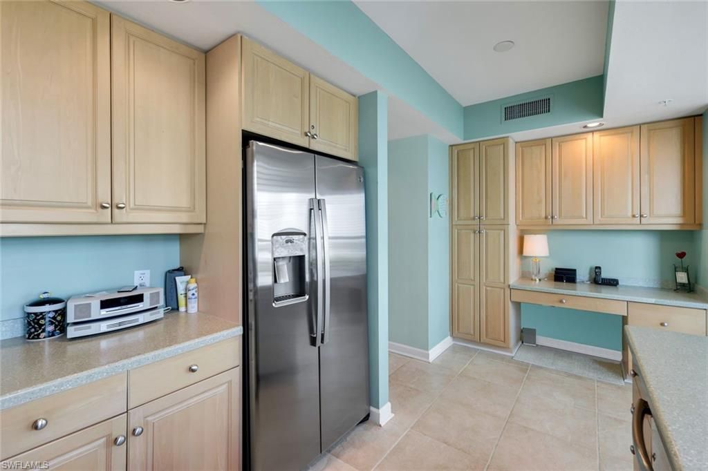 315 Dunes Blvd , Unit 707, Naples, FL 34110 Photo