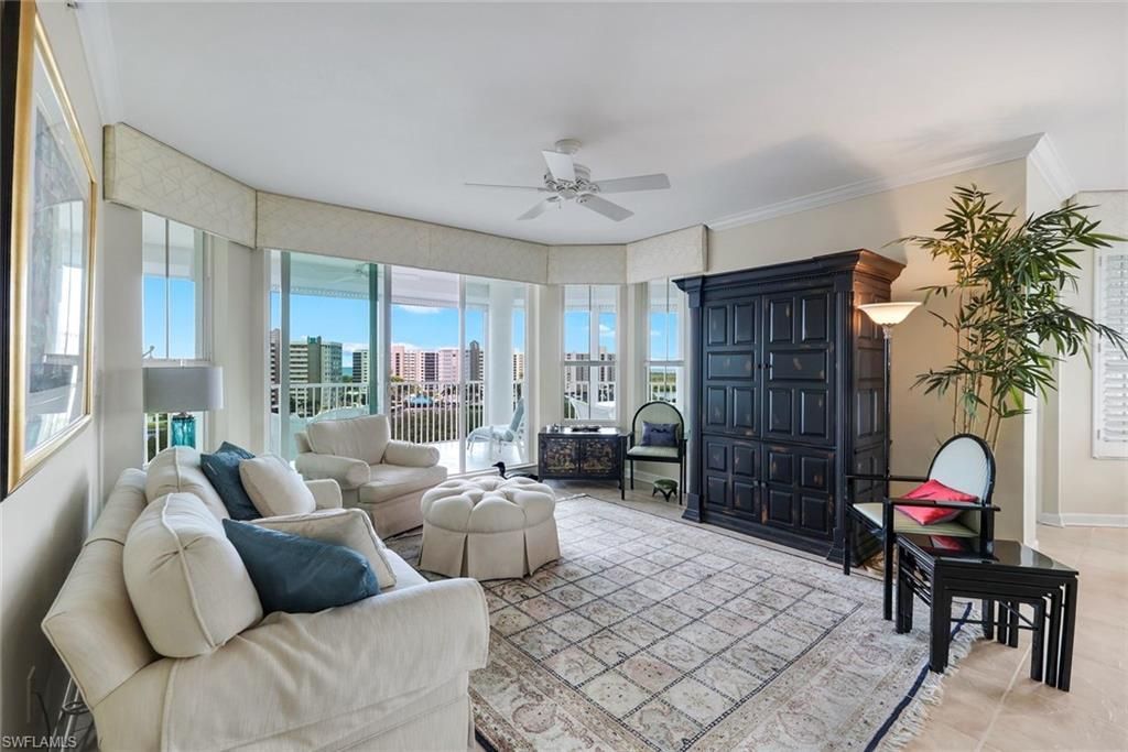 315 Dunes Blvd , Unit 707, Naples, FL 34110 Photo