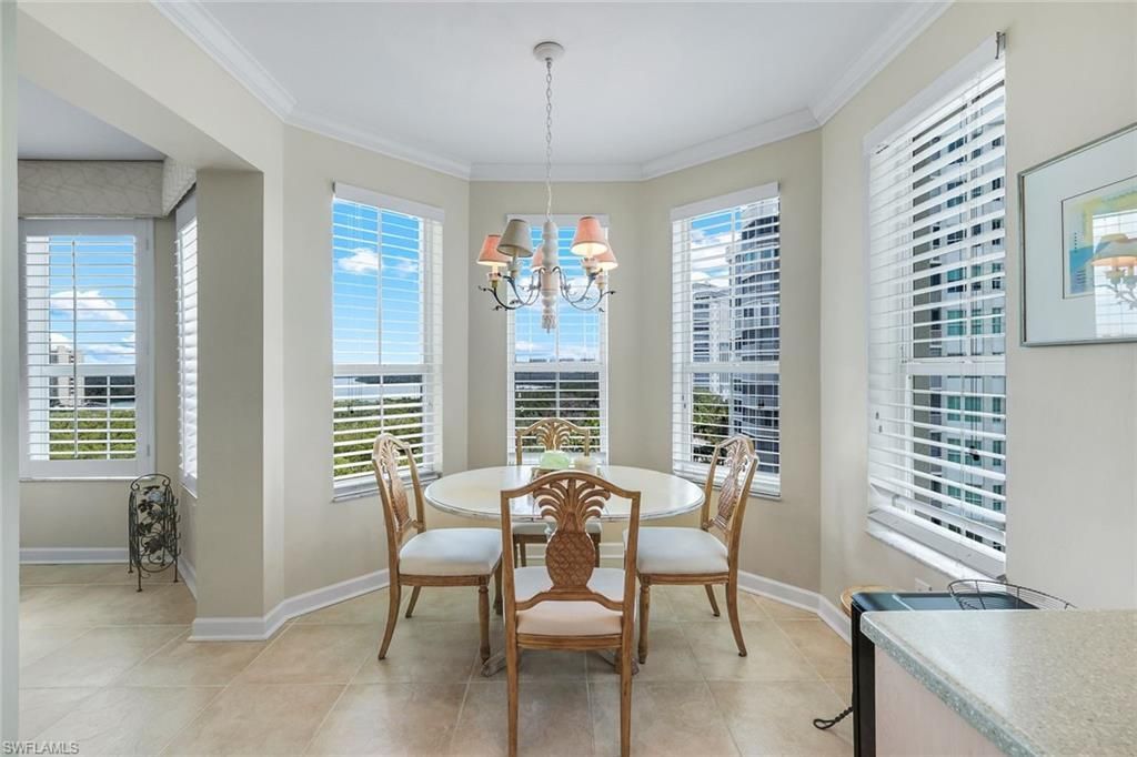 315 Dunes Blvd , Unit 707, Naples, FL 34110 Photo
