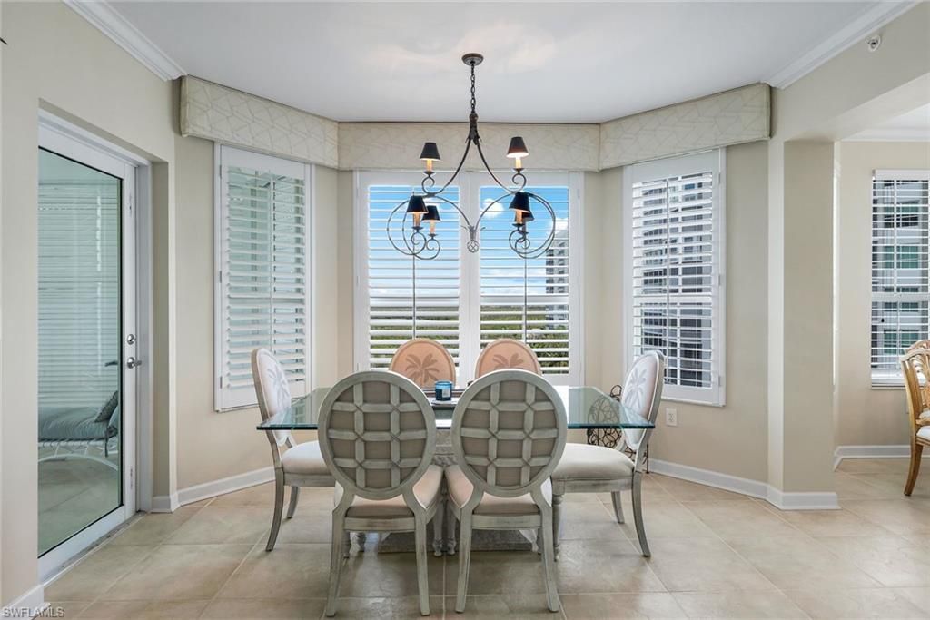 315 Dunes Blvd , Unit 707, Naples, FL 34110 Photo