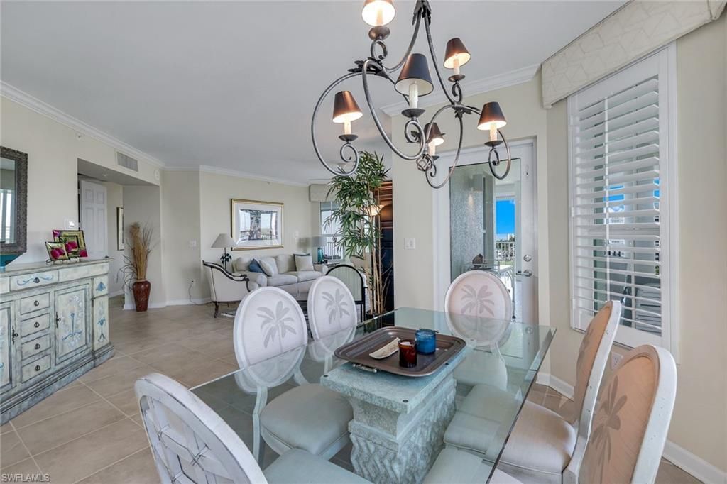 315 Dunes Blvd , Unit 707, Naples, FL 34110 Photo