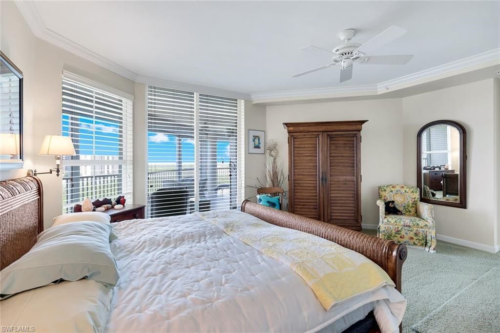 315 Dunes Blvd , Unit 707, Naples, FL 34110 Photo