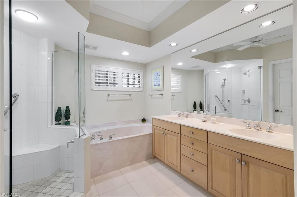 315 Dunes Blvd , Unit 707, Naples, FL 34110 Photo
