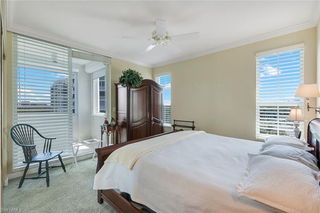 315 Dunes Blvd , Unit 707, Naples, FL 34110 Photo