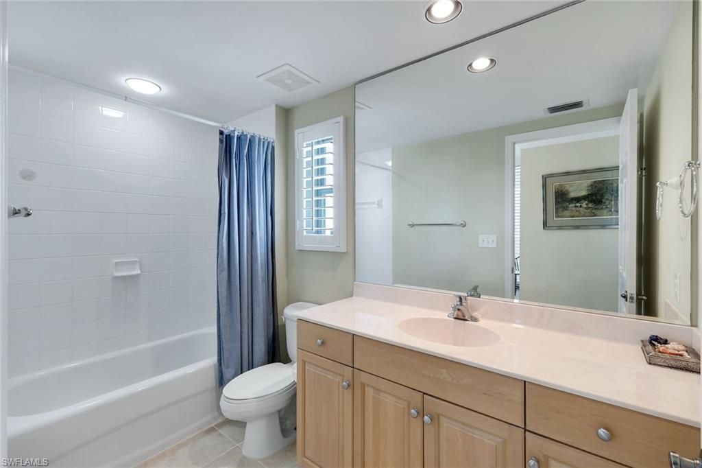 315 Dunes Blvd , Unit 707, Naples, FL 34110 Photo