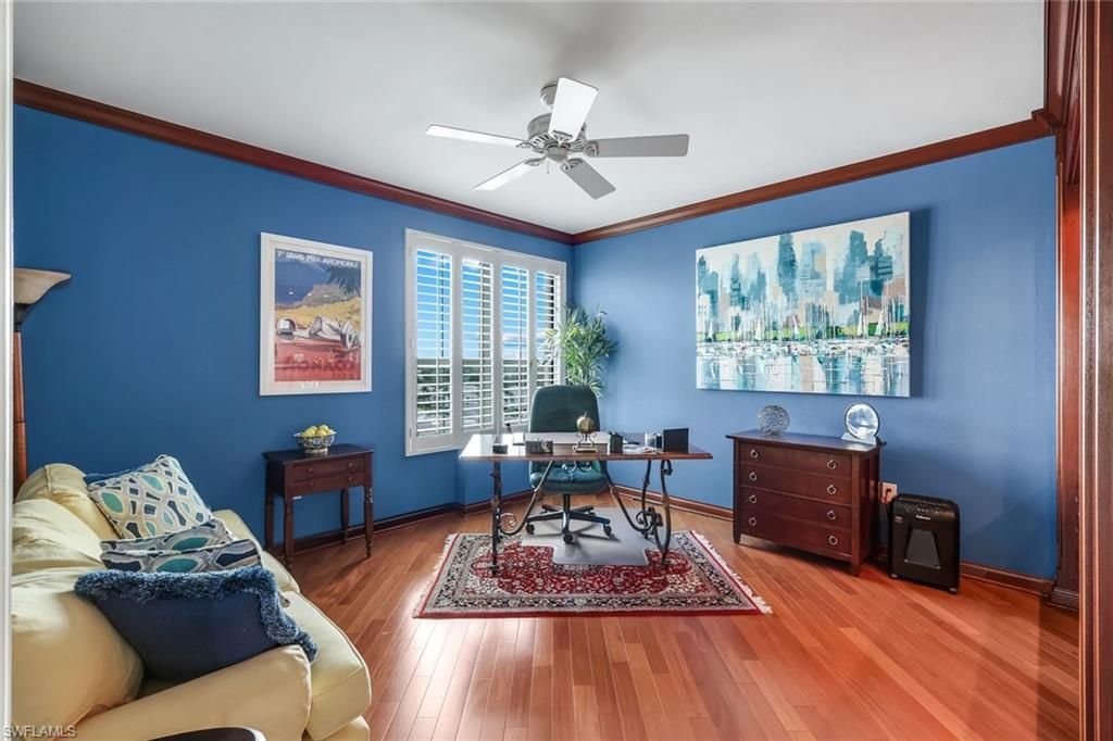 315 Dunes Blvd , Unit 707, Naples, FL 34110 Photo