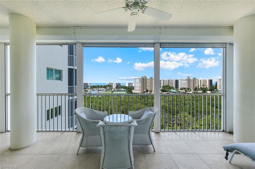 315 Dunes Blvd , Unit 707, Naples, FL 34110 Photo