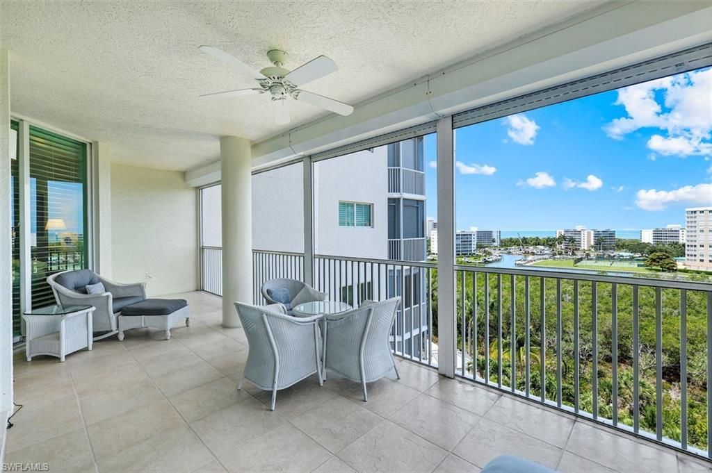 315 Dunes Blvd , Unit 707, Naples, FL 34110 Photo