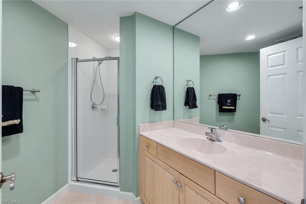 315 Dunes Blvd , Unit 707, Naples, FL 34110 Photo