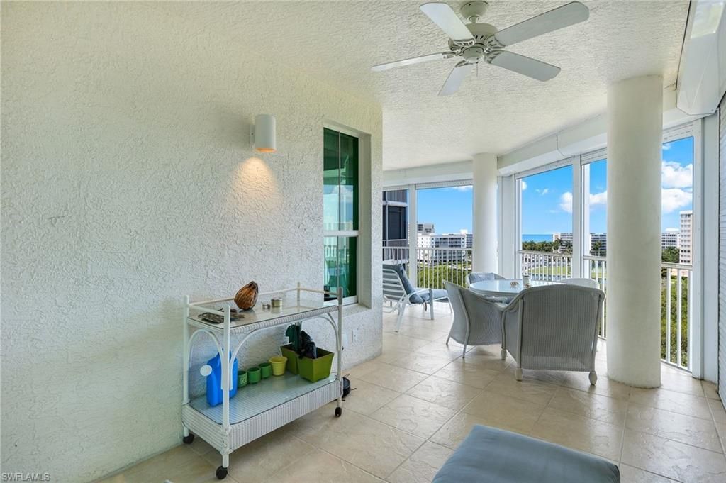 315 Dunes Blvd , Unit 707, Naples, FL 34110 Photo