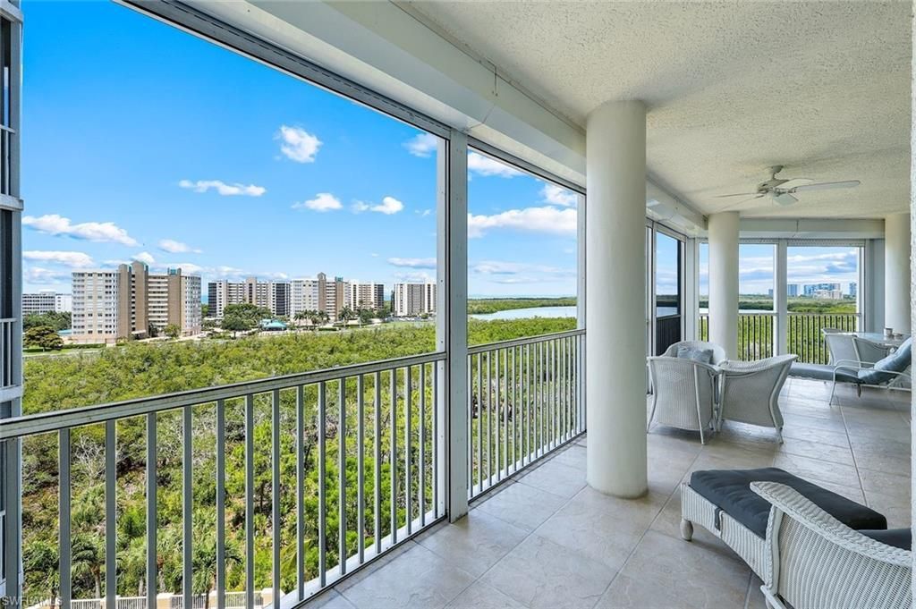 315 Dunes Blvd , Unit 707, Naples, FL 34110 Photo